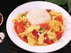 Creative Food Workshop (West Branch)