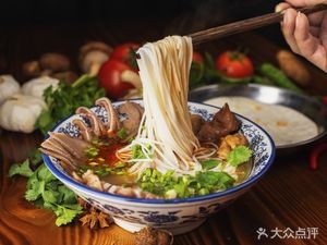 Ke Lai Xiang Jiayi Snack