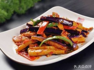 Brothers Home-style Cooking