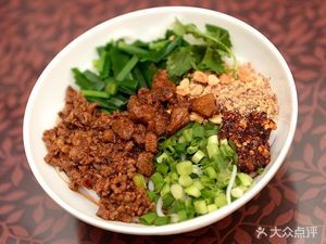 Yunxiang Guandu Small Pot Rice Noodles (Ma Street Store)