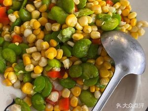 Fuyi Xuan Halal Origin (Ma Jie Baozhu Comprehensive Mall Branch)