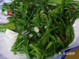 Yiweixuan Halal Beef Restaurant (Majie Branch)