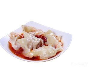 Anhui Dan Dan Dumplings (Majie Electric Motor Road Branch)
