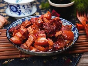 Gan Chang Private Kitchen (Gaoyuan Mingzhu Store)