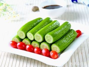 Halal Sai Lan Beef BBQ: Authentic Zhaotong Mini Meat Skewers (GaoYuan MingZhu Branch 36)