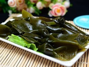 Hong Quan Zhou Hong Lai Ji Jiao (12 Oak Tree Manor Store)