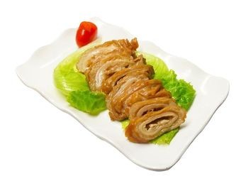 Minnan Beef House (Gaoyuan Mingzhu Branch)