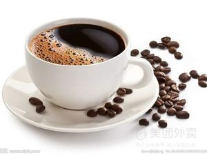 Malls Maolao Shi Burger (Twelve Oak Tree Branch)