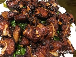 Cang Er Shui Xiang Yuan