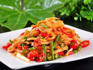 Farmhouse Little Dishes