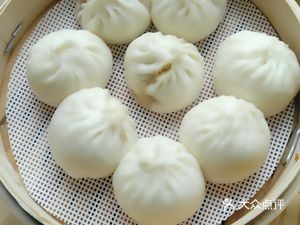 One Basket of Craftsmanship (Xicheng Times Branch)