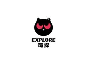 EXPLORE莓探·COFFEE(高新店)