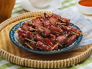 Guangdong Stone-Milled Rice Rolls (Xicheng Time Square Branch)