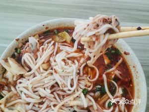 Dali Specialty Snacks (Rongcheng Yuancheng Store)