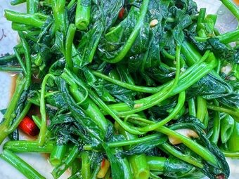 Sichuan Snacks (Chaohua Xishi Store)