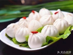 Pinle Hot Pot (Chunguang Community Store)