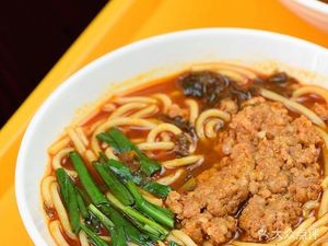 Xishengchun Small Pot Rice Noodles (Jindi Lanting Plaza Store)