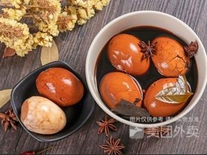 Yingfeng Roasted Eriku (Xinyu Shengjing Branch)