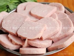 Ye Jun Yuan Stone Pot Fish (Kexin Road Branch)