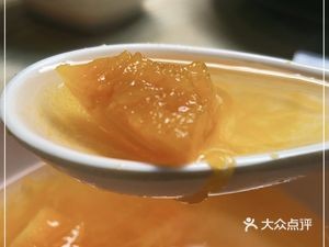 Yang Mingyu Huangfen Chicken Rice (Yuntai Plaza Branch)