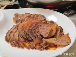 Yin Xing Yuan, Wuhua District, Kunming