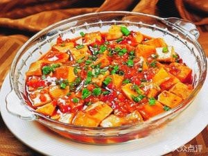 Baiyang Farmhouse Garden