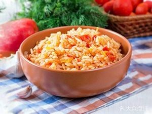 Zhen Xiong Wei Dao (Zhongtie Yun Shidai Plaza A Building Branch)