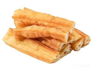 Weifengyuan (Shangyue Tian Di Store)