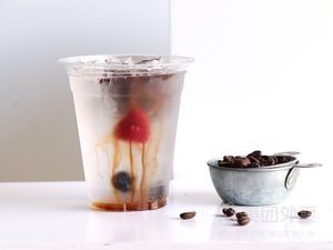 Zao Cun Coffee (Dolphin Bay Branch)