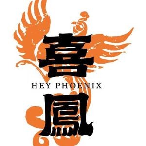 喜鳳Coffee咖啡(万科城店)