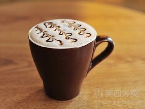 FREEKA · ALCOHOL & COFFEE (Dolphin Bay Branch)