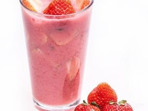 Chunzhai Shanghao Coffee (Kunbai Da International Park Branch)