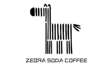 Zebra Coffee Light Food Studio