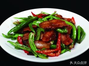 Hengyun Snack Shop (Longyuan Store)