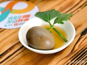 Old Kunming Double Boiled Braised Noodles