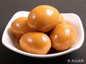 Mengdai Skin-on Yellow Beef Rice Noodles (Liyang Xingcheng Branch)