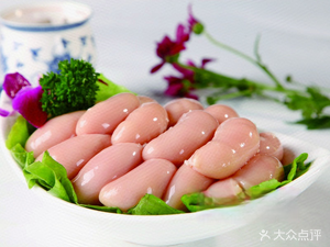 Honghe Yuan (LiYang Xingcheng Branch)