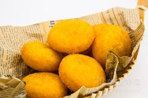 刘刘鸭血粉丝汤馆(融创·春风十里海豚湾店)