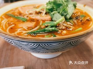 Sanwoque (Haotunwan Branch)