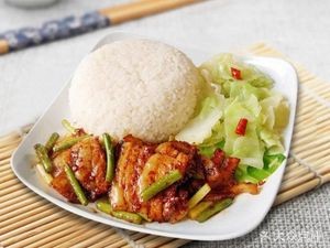 Tao Tian Rice Noodles (Aoyunfeng Store)