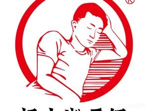 Yang Xiaosong Spicy Crab (Chuncheng Huigu Store)