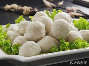 Hao Zai Lai (Haigun Store)