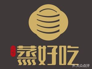 Near Home Steamed Good Food (Chuncheng Huigu Branch)