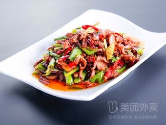简饱食堂(昆明五华吾悦广场店)