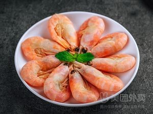 Jingdong Bai Mei Barbecue