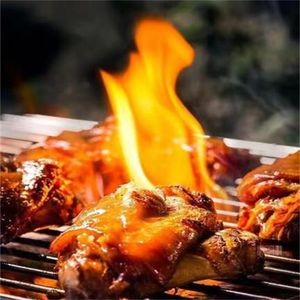 Jin Kao Yan Zhaotong Small Meat Skewers BBQ (Shangyuan Road Branch)