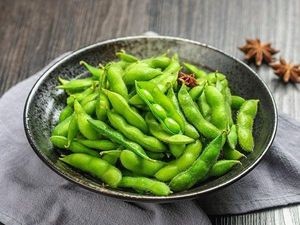 Jianshui Barbecue (Yufeng Road Branch)