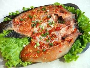 Wanglong Xiang Barbecue