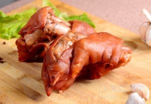 Bashu Wang's Freshly Caught Seafood (Shangyuan Road Store)