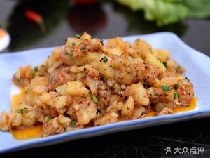 Wanxing Beef Restaurant (Business College Branch)